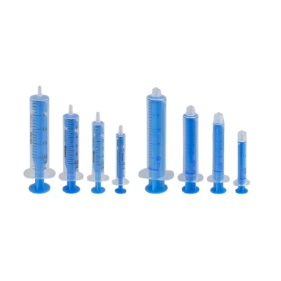 10344-striekacka injekcna 2-dielna chirana 10 ml luer 100 ks